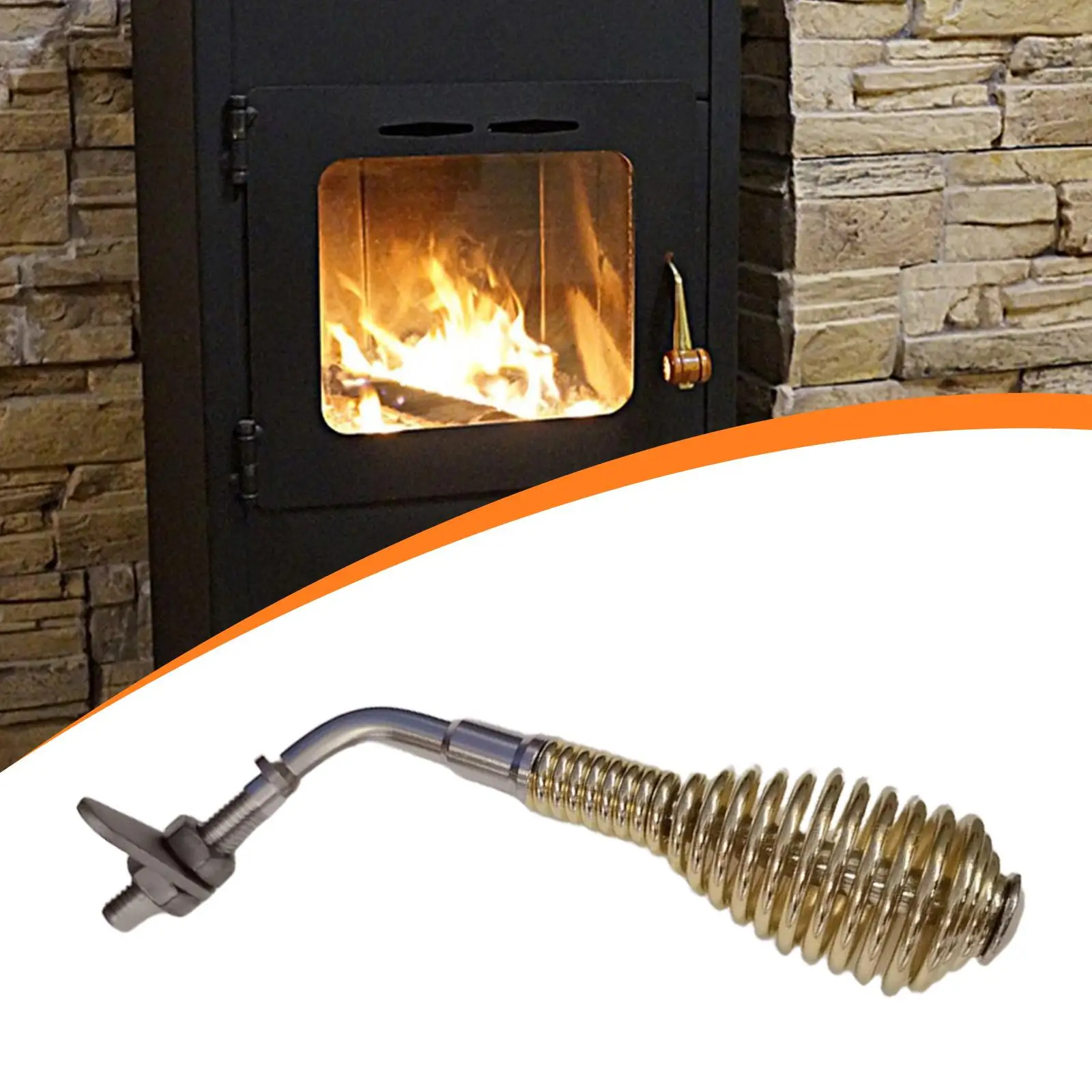 Дверная ручка дровяной печи, термостойкое оборудование для ремонта из нержавеющей стали для каминных дверей, аксессуары для дома
Дверная ручка дровяной печи, термостойкое оборудование для ремонта из нержавеющей стали для каминных дверей, аксессуары для дома