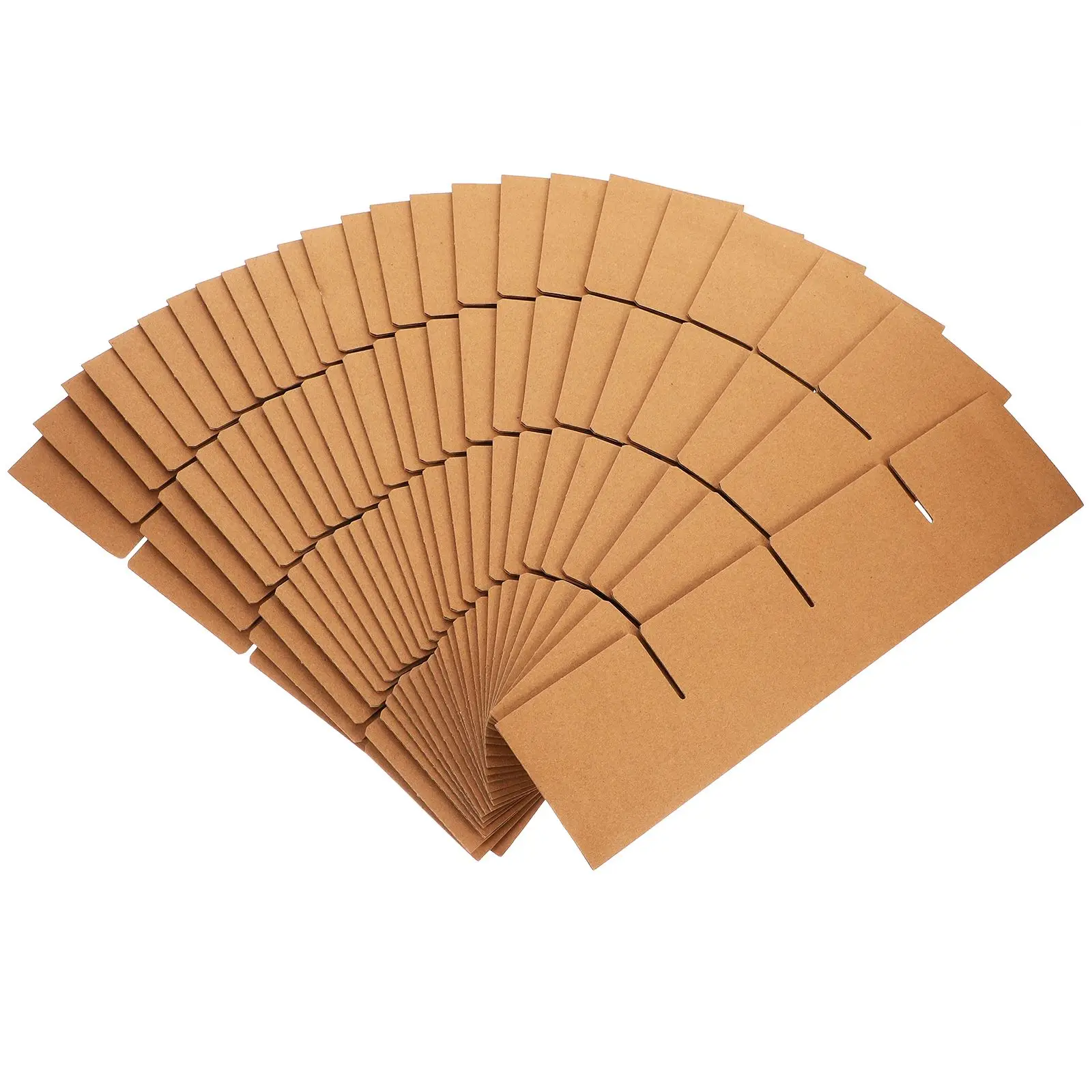 24PCS Carton Partition Cardboard Storage Packing Boxes Divider Glassware Dish Lattice Multi Compartment Fruit Packaging Shipping
24PCS Carton Partition Cardboard Storage Packing Boxes Divider Glassware Dish Lattice Multi Compartment Fruit Packaging Shipping