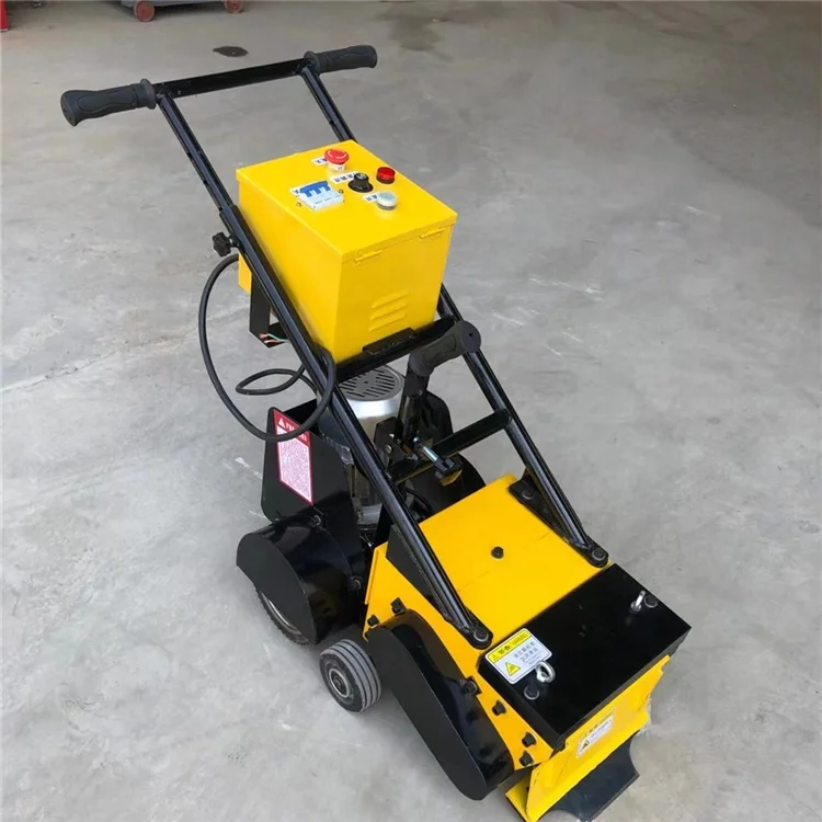 Plastic runway shovel PVC floor scraper PU scraper 
Plastic runway shovel PVC floor scraper PU scraper