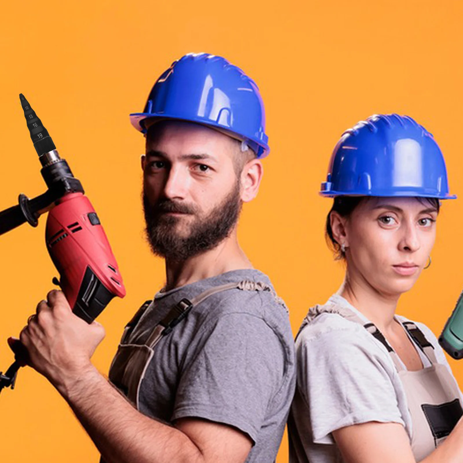 Комплект расширителя медной трубки, инструмент для обжима Hvac, ремонт кондиционера, легкий прочный инструмент для ремонта дрели, инструменты Hvac
Комплект расширителя медной трубки, инструмент для обжима Hvac, ремонт кондиционера, легкий прочный инструмент для ремонта дрели, инструменты Hvac