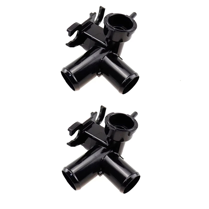 A13F- 253293 X600 наполнитель двигателя, радиатор охлаждения, выходная фланцевая труба для охлаждающей жидкости для Hyundai Kia Forte Elantra 25329-3X600
A13F- 253293 X600 наполнитель двигателя, радиатор охлаждения, выходная фланцевая труба для охлаждающей жидкости для Hyundai Kia Forte Elantra 25329-3X600