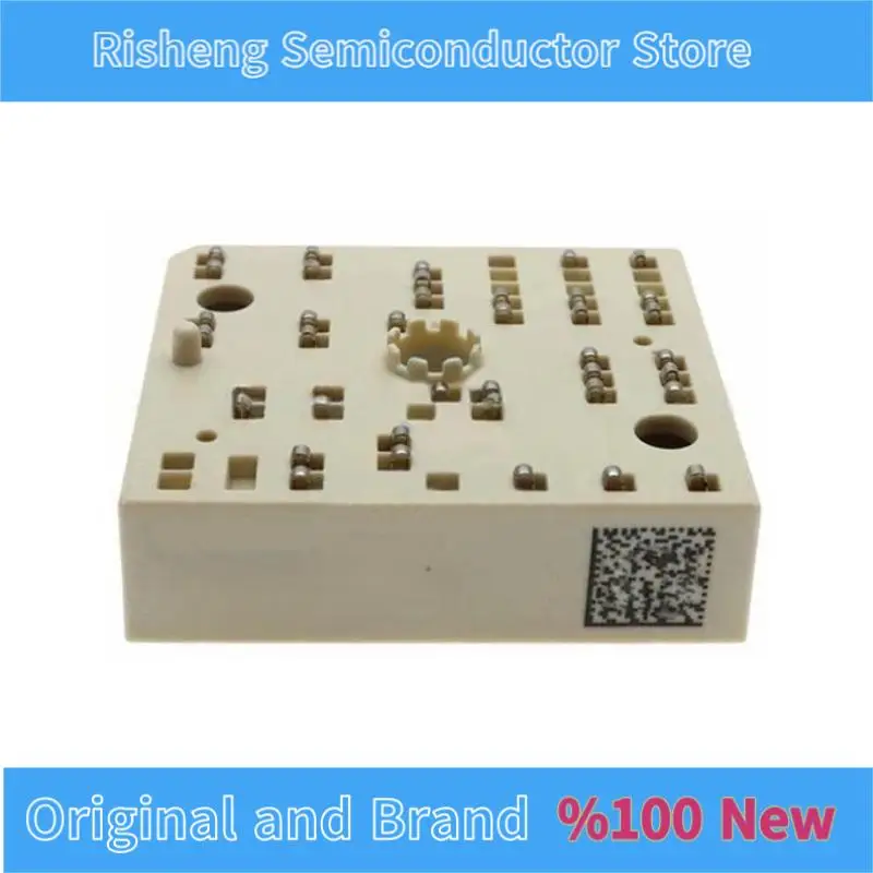 SKIIP21NEB063T1 SKIIP 21NEB063T1 IGBT Module New
SKIIP21NEB063T1 SKIIP 21NEB063T1 IGBT Module New