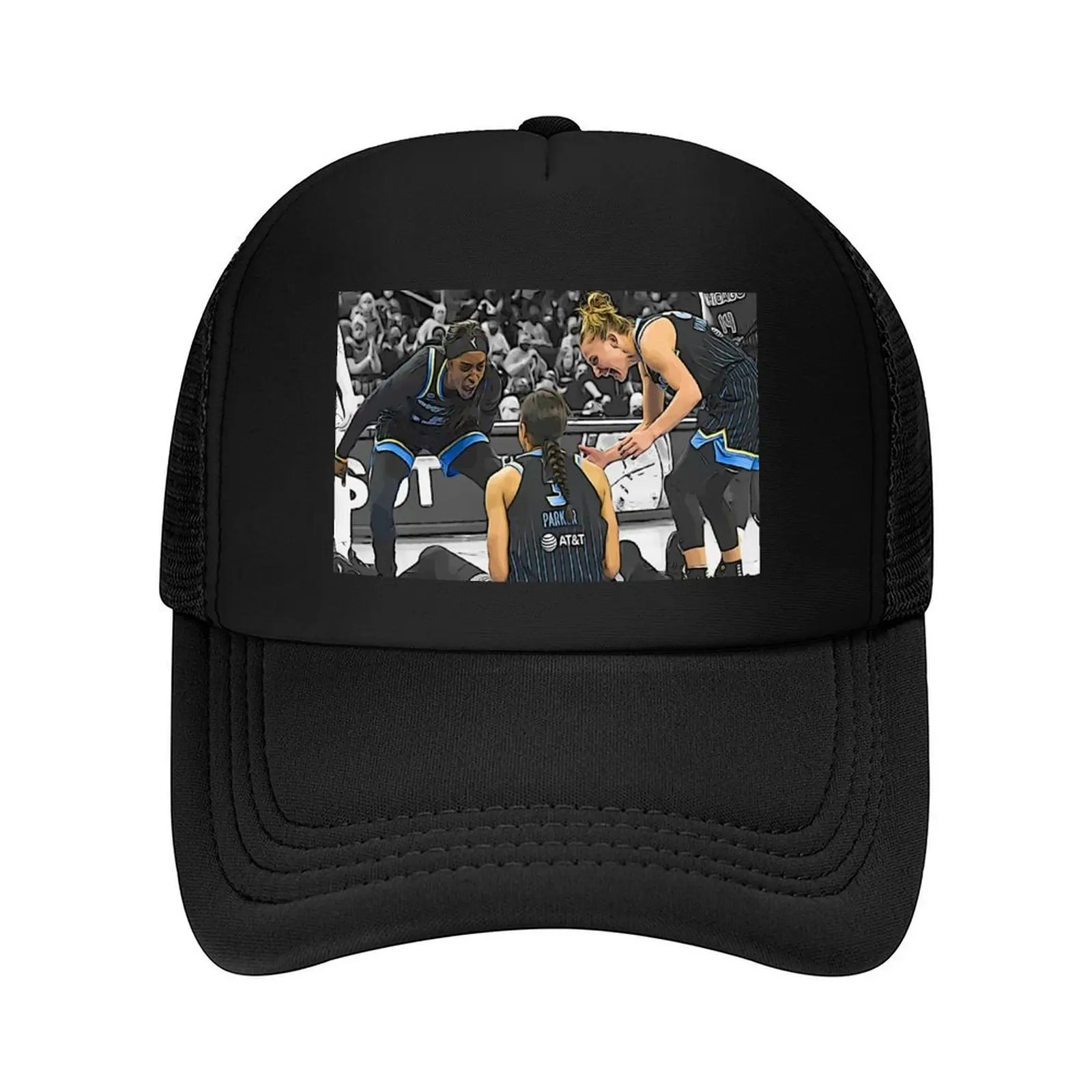 Chicago Sky 2021 Champions Baseball Cap Fashion Beach Hat Man For The Sun Custom Cap hard hat Men Caps Women's
Chicago Sky 2021 Champions Baseball Cap Fashion Beach Hat Man For The Sun Custom Cap hard hat Men Caps Women's