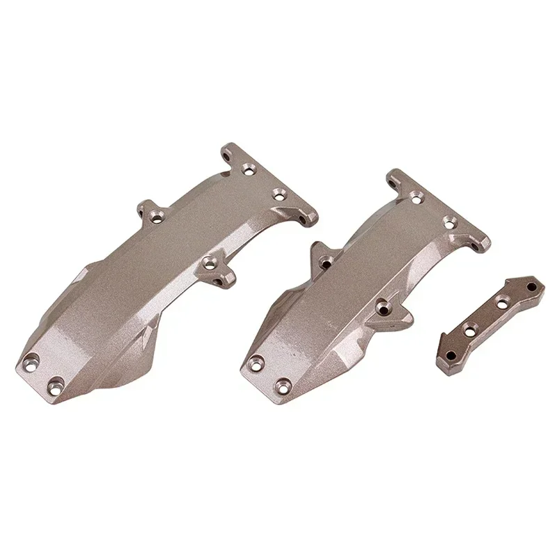 XLH 9125 Series Parts Servo Set Swing arm connecting alloy parts Locknut Universal forward drive shaft drive cup car shell R
XLH 9125 Series Parts Servo Set Swing arm connecting alloy parts Locknut Universal forward drive shaft drive cup car shell R