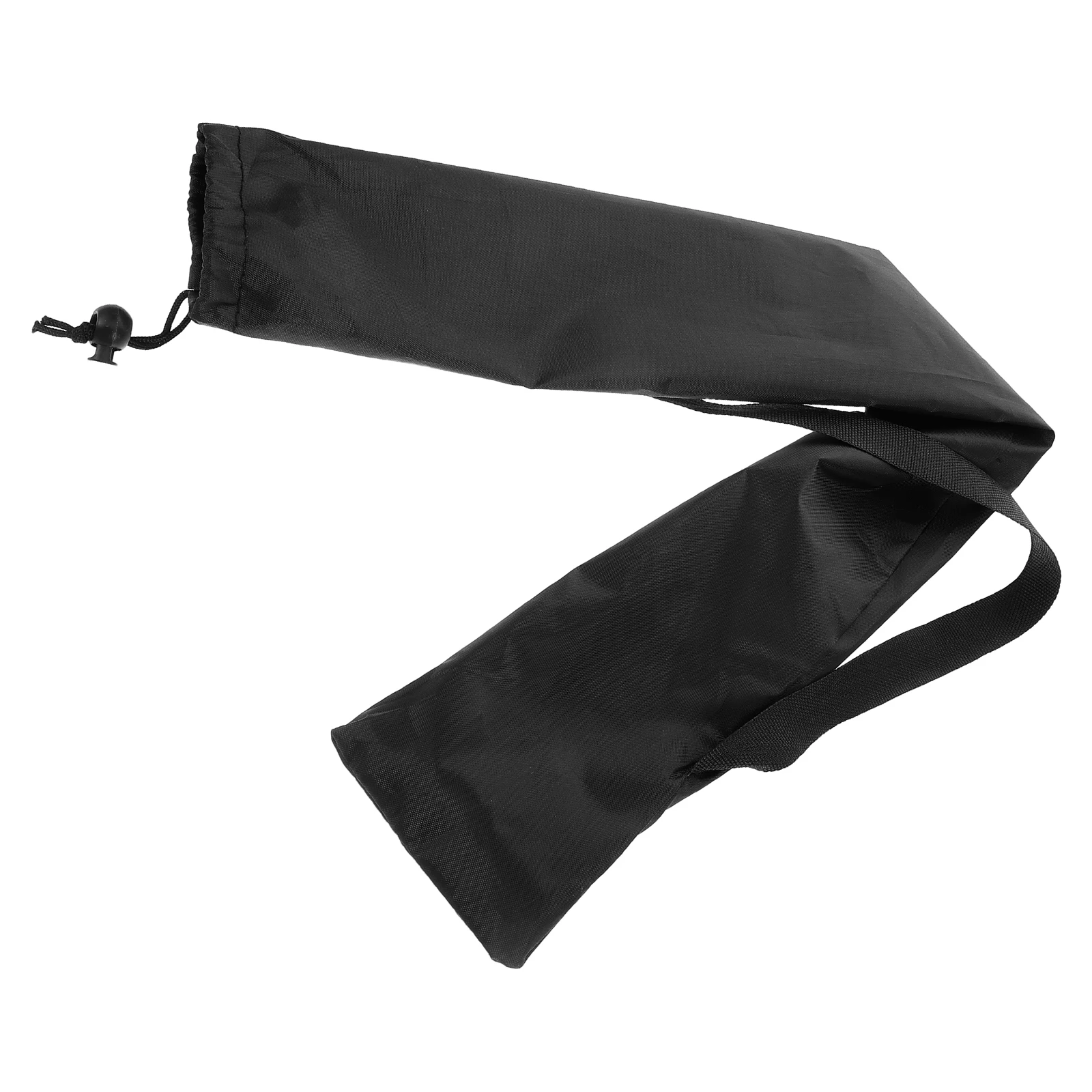 1pc Baseball Bat Storage Handbag Backpack Polyester Large Capacity Comfortable Carrying Softball Glove Bag Tee Ball Backpack Bat
1pc Baseball Bat Storage Handbag Backpack Polyester Large Capacity Comfortable Carrying Softball Glove Bag Tee Ball Backpack Bat