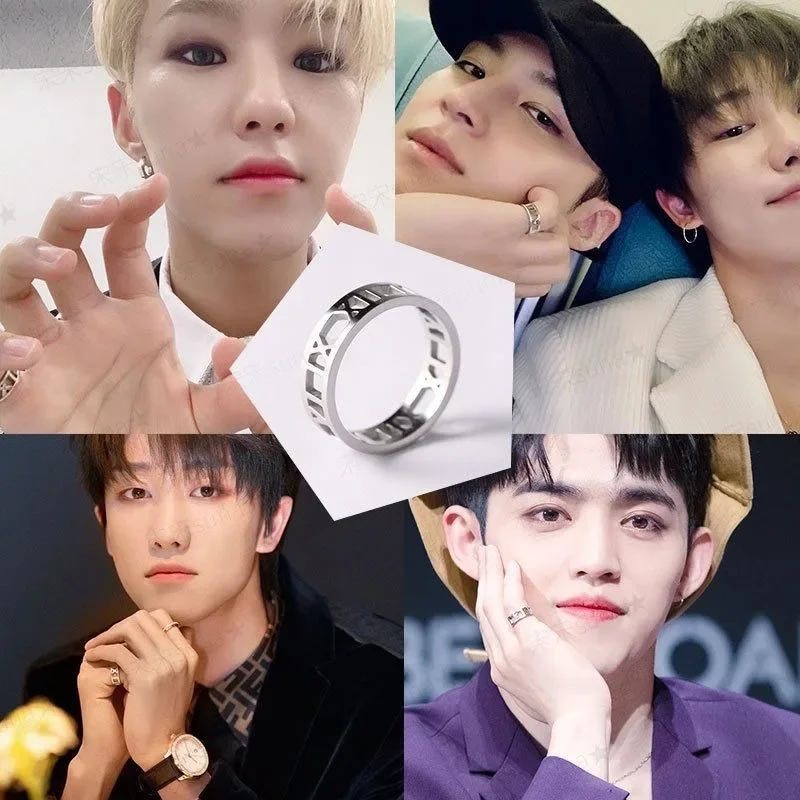 SEVENTEENS New Style Cute Cartoon Creative Peripheral Cartoon Kawaii Cute Decoration Party Gift Daily Necessities
SEVENTEENS New Style Cute Cartoon Creative Peripheral Cartoon Kawaii Cute Decoration Party Gift Daily Necessities