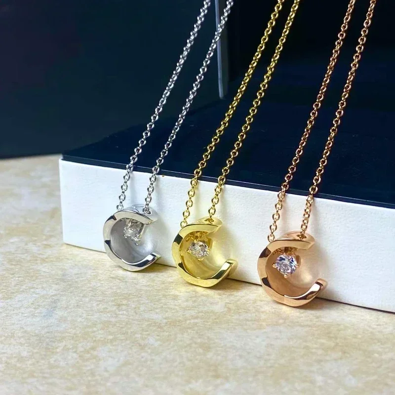 "Elevate Your Look: Stylish S925 Pure Silver Necklace, Price to Suit Your Budget"
"Elevate Your Look: Stylish S925 Pure Silver Necklace, Price to Suit Your Budget"