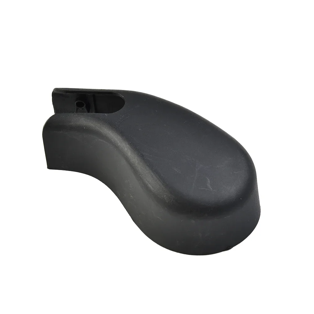 1Pc Car Rear Windshield Windscreen Wiper Arm Plastic Nut Waterproof Wiper Cover For Ford Focus Auto Accessories Wear Parts
1Pc Car Rear Windshield Windscreen Wiper Arm Plastic Nut Waterproof Wiper Cover For Ford Focus Auto Accessories Wear Parts