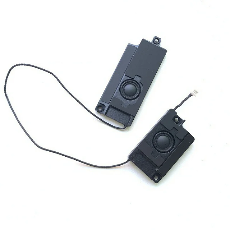 YY+For Lenovo Thinkpad X390 X395 Speaker Left and Right Speaker 02HL004 02HL003
YY+For Lenovo Thinkpad X390 X395 Speaker Left and Right Speaker 02HL004 02HL003
