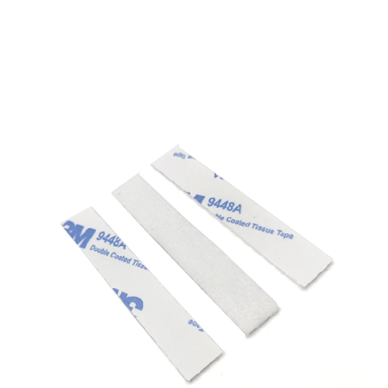Стеклянный экран для RICOH MP C2004 C2504 C3004 C3504 C4504 C5504 C6004 C2003 C2503 C3003 C3503 C4503 C5503 C6003 C6003
Стеклянный экран для RICOH MP C2004 C2504 C3004 C3504 C4504 C5504 C6004 C2003 C2503 C3003 C3503 C4503 C5503 C6003 C6003