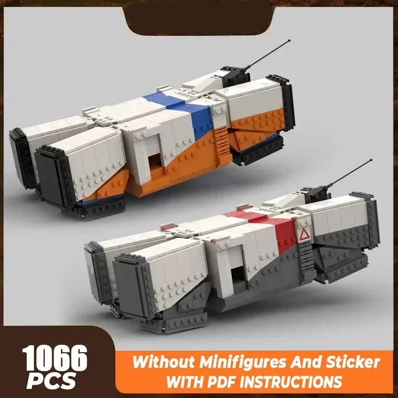 City Vehicle Model Moc Building Bricks Coast Guard Rescue Vehicle Technology Modular Blocks Gift Christmas Toy DIY Sets Assembly
City Vehicle Model Moc Building Bricks Coast Guard Rescue Vehicle Technology Modular Blocks Gift Christmas Toy DIY Sets Assembly