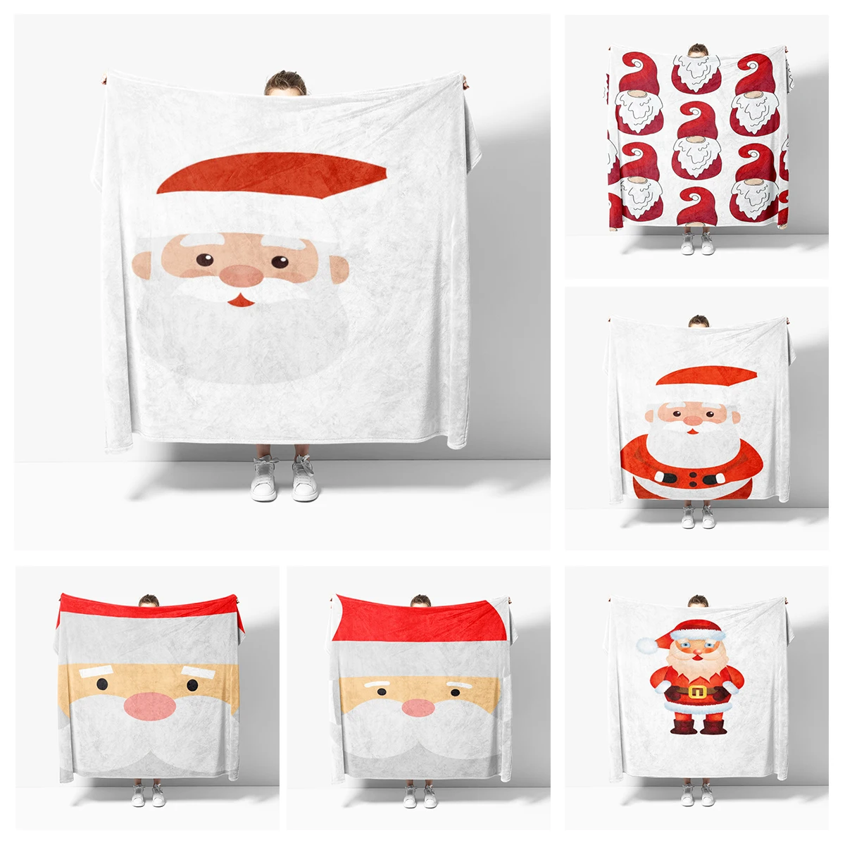 Home decoration plush Throw Sofa blanket Bedspread bed fluffy soft blankets decor Plaid Modern Halloween Merry Christmas winter
Home decoration plush Throw Sofa blanket Bedspread bed fluffy soft blankets decor Plaid Modern Halloween Merry Christmas winter