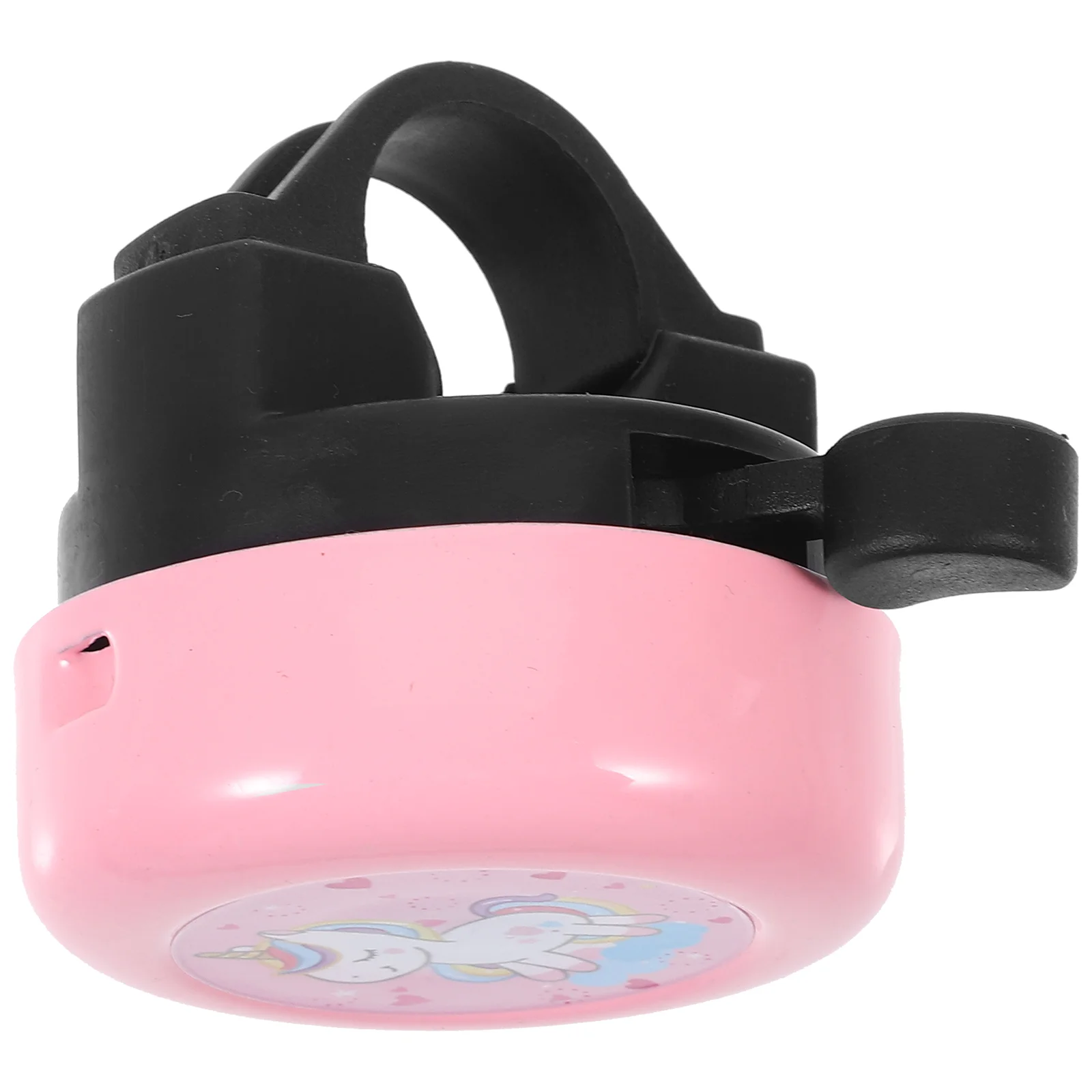 Scooter for Adults Ring Chime Adorable Bike Bell Bells Mountain Cycle Handlebar Warning Kid Toddler
Scooter for Adults Ring Chime Adorable Bike Bell Bells Mountain Cycle Handlebar Warning Kid Toddler