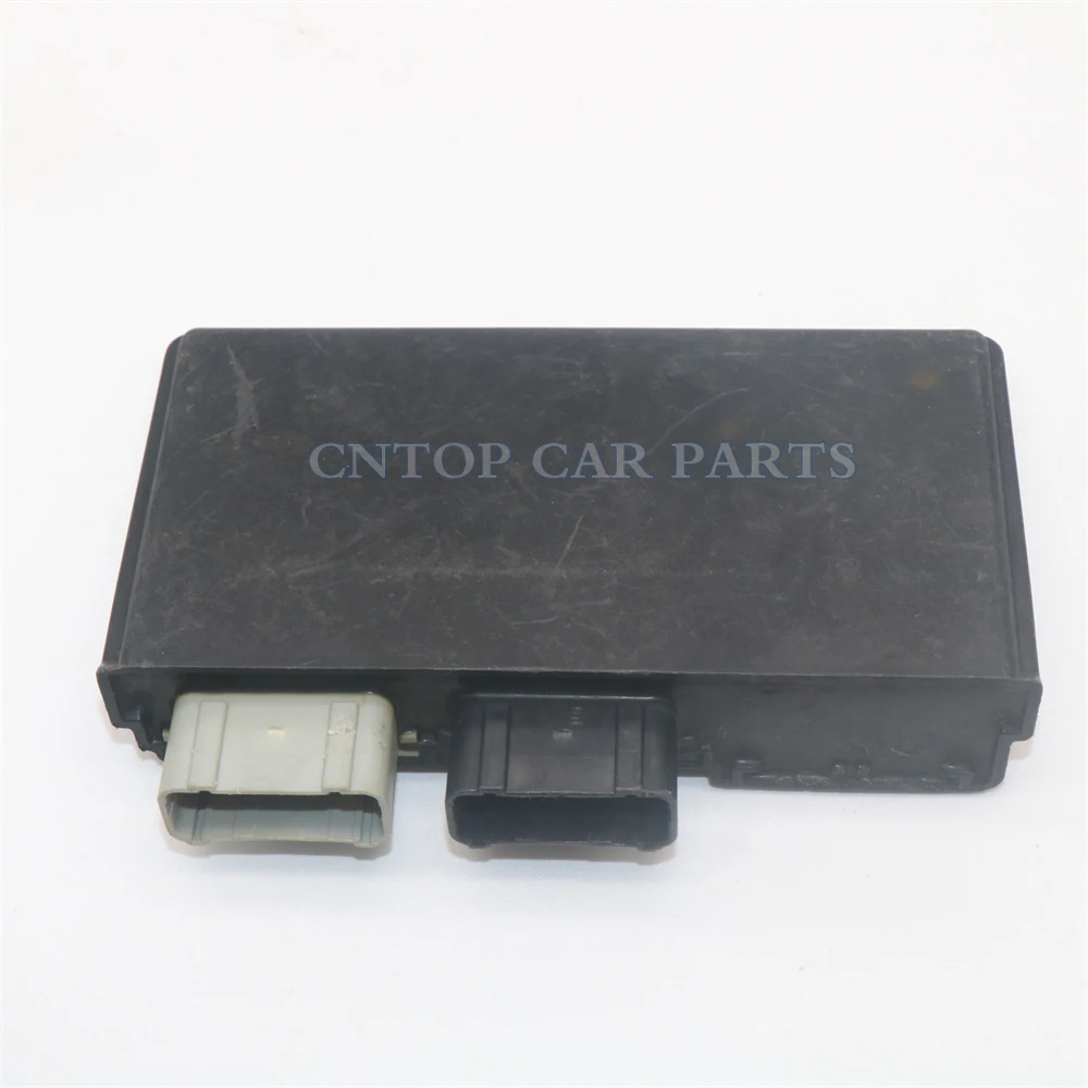 38770-MJL-V51 38770MJLV51 PGM-FI Unit Ignition CDI Box ECU for Honda NC750X TypeLD DualClutch tiger 2014
38770-MJL-V51 38770MJLV51 PGM-FI Unit Ignition CDI Box ECU for Honda NC750X TypeLD DualClutch tiger 2014