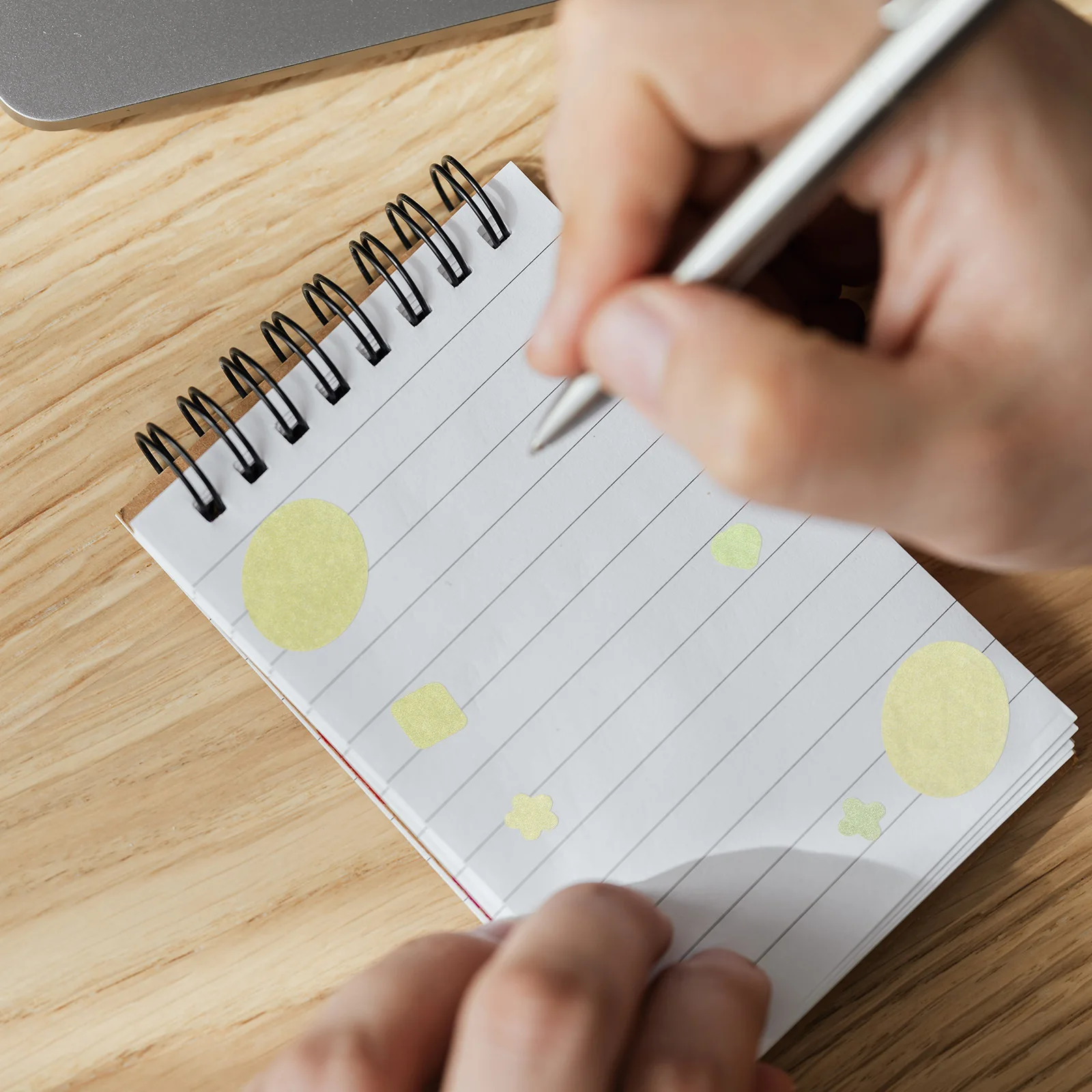 12 Sheets Washi Stickers DIY Journal Decor Colorful Geometric Shapes for Planners Scrapbooking Japanese Stationery Supplies
12 Sheets Washi Stickers DIY Journal Decor Colorful Geometric Shapes for Planners Scrapbooking Japanese Stationery Supplies