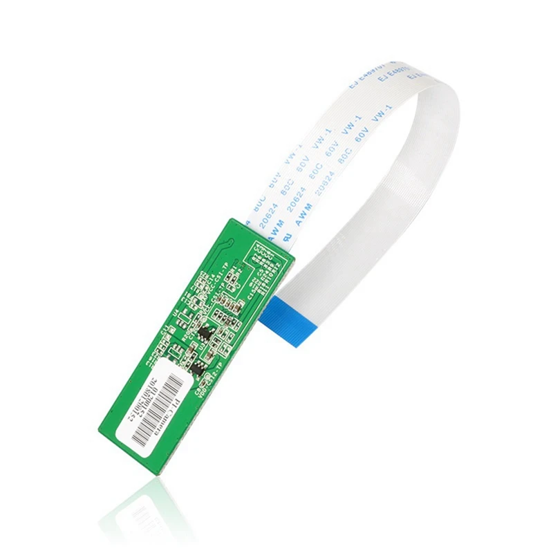 Модуль камеры для Orange Pi One/Lite/PC Plus/Plus 2E/Zero Plus 2 (H3), макетная плата, выделенная камера
Модуль камеры для Orange Pi One/Lite/PC Plus/Plus 2E/Zero Plus 2 (H3), макетная плата, выделенная камера