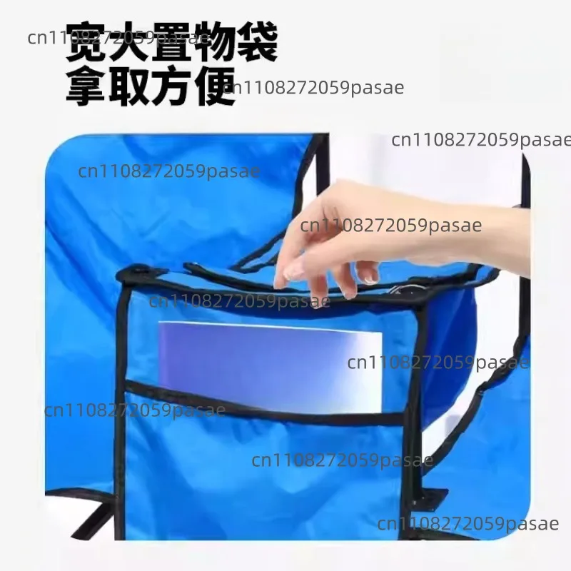 Canopy, Folding Chair, Beach Chair, Double Moon Chair with Umbrella, Sun Protection, Fishing
Canopy, Folding Chair, Beach Chair, Double Moon Chair with Umbrella, Sun Protection, Fishing