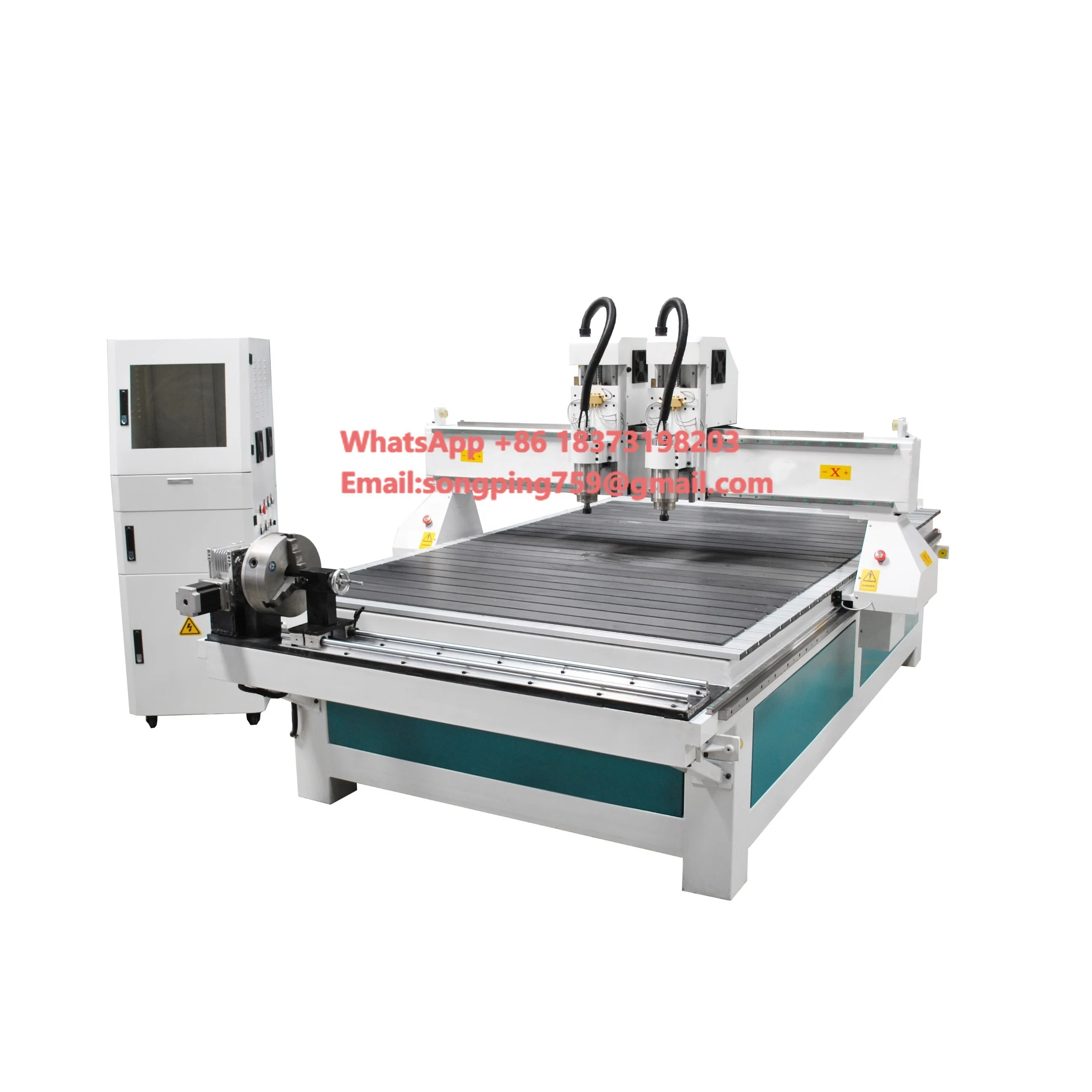 2 Head Wood Cutting Machine Price Cutting Woodworking Machine Cnc Woodworking Machinery
2 Head Wood Cutting Machine Price Cutting Woodworking Machine Cnc Woodworking Machinery