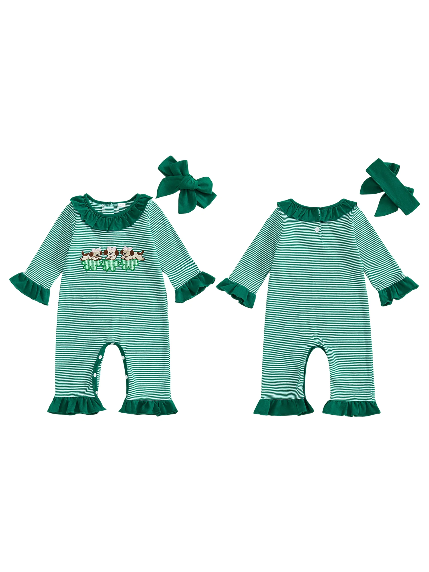 Toddler Boy Summer Outfit Dinosaur Print Short Sleeve T-Shirt and Shorts Set with Matching Hat and Sandals 4 Piece Set
Toddler Boy Summer Outfit Dinosaur Print Short Sleeve T-Shirt and Shorts Set with Matching Hat and Sandals 4 Piece Set