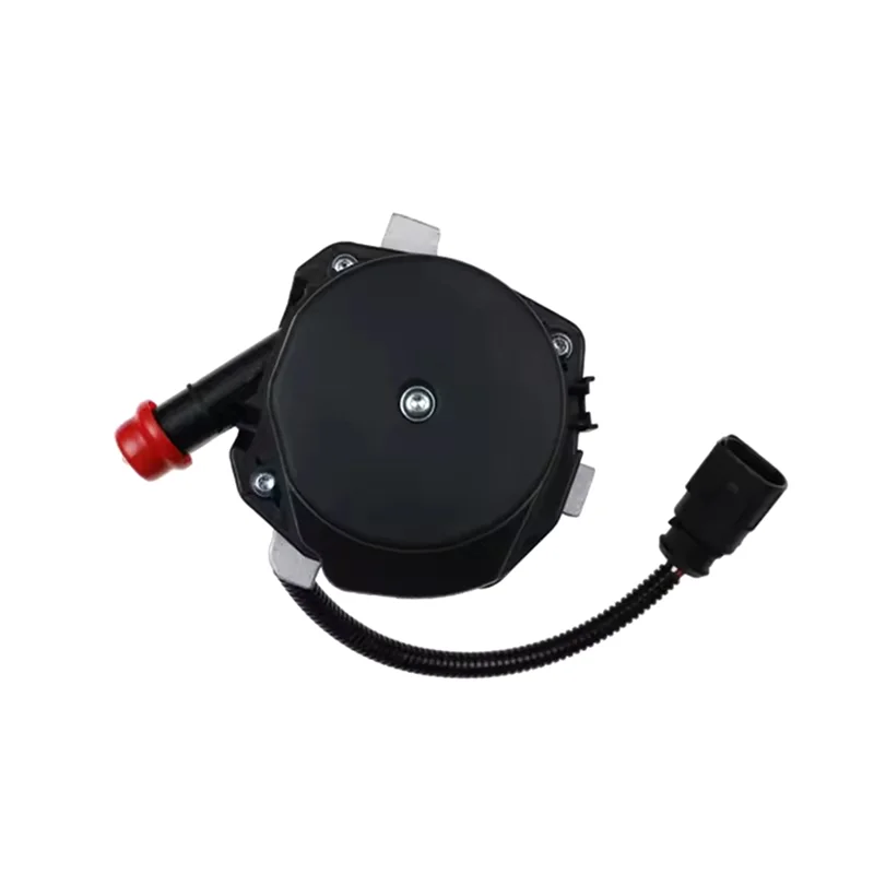 Car Secondary Air Pump 7PP959253B 7PP959253 For Porsche Cayenne S 958 92A V8 Air Pump
Car Secondary Air Pump 7PP959253B 7PP959253 For Porsche Cayenne S 958 92A V8 Air Pump