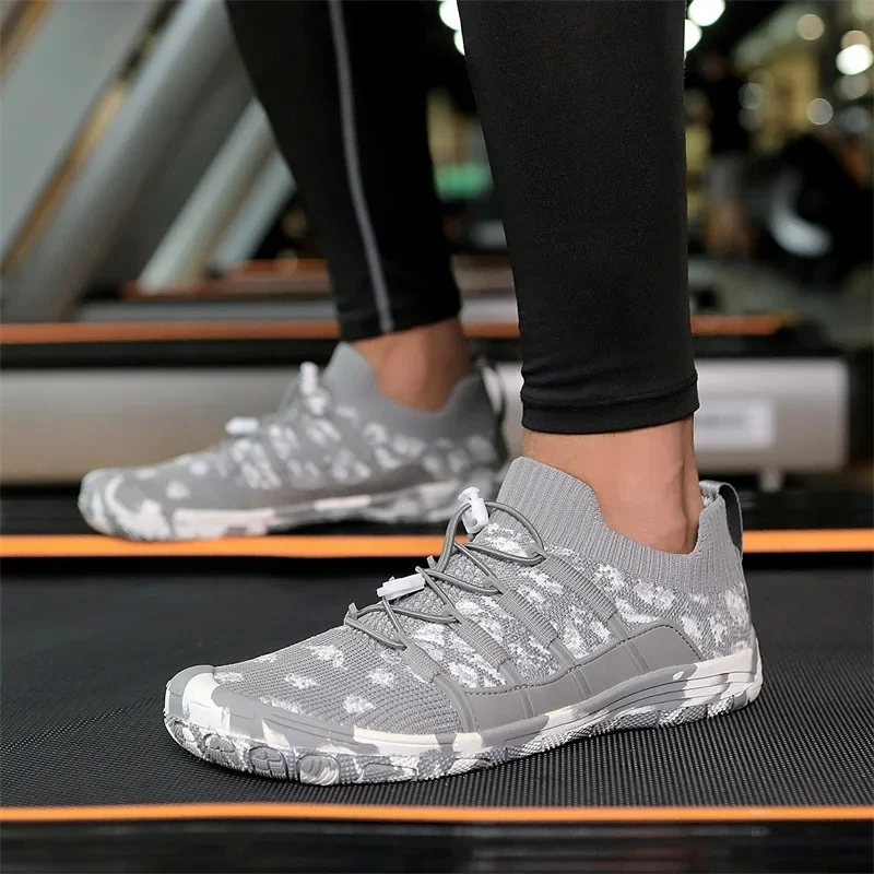 Indoor Gym Sports Fitness Mens Women Exercise Yoga Running Trainers Sneakers Barefoot Outdoor Casual Beach Swimming Aqua Shoes
Indoor Gym Sports Fitness Mens Women Exercise Yoga Running Trainers Sneakers Barefoot Outdoor Casual Beach Swimming Aqua Shoes