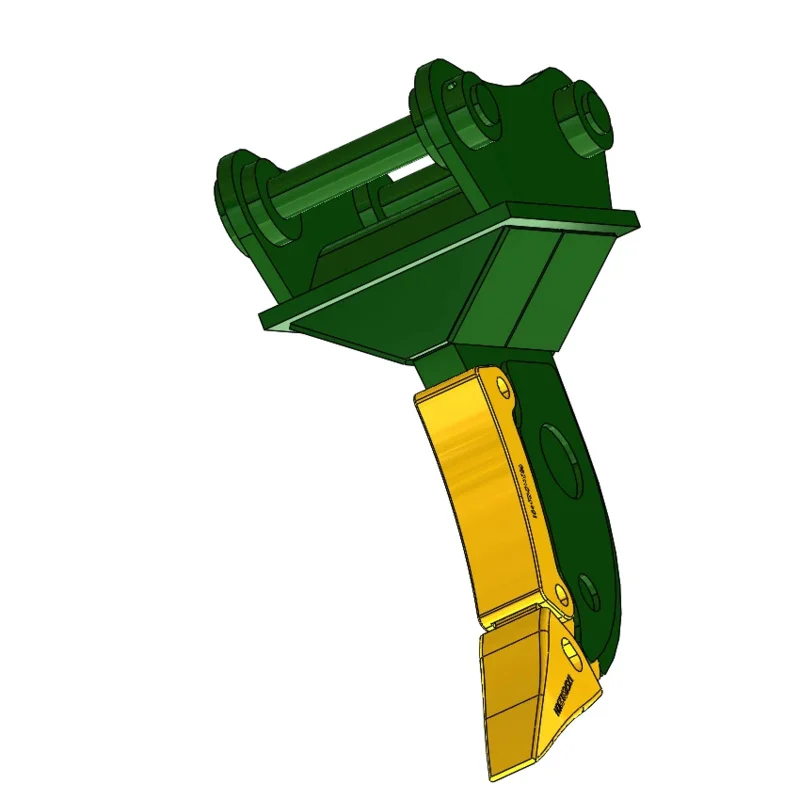 For Sea Shipping CustomizedNew Hot Sale Products Ripper Construction Machines Parts Heavy Duty Tractor Stump Ripper Shank Excava
For Sea Shipping CustomizedNew Hot Sale Products Ripper Construction Machines Parts Heavy Duty Tractor Stump Ripper Shank Excava