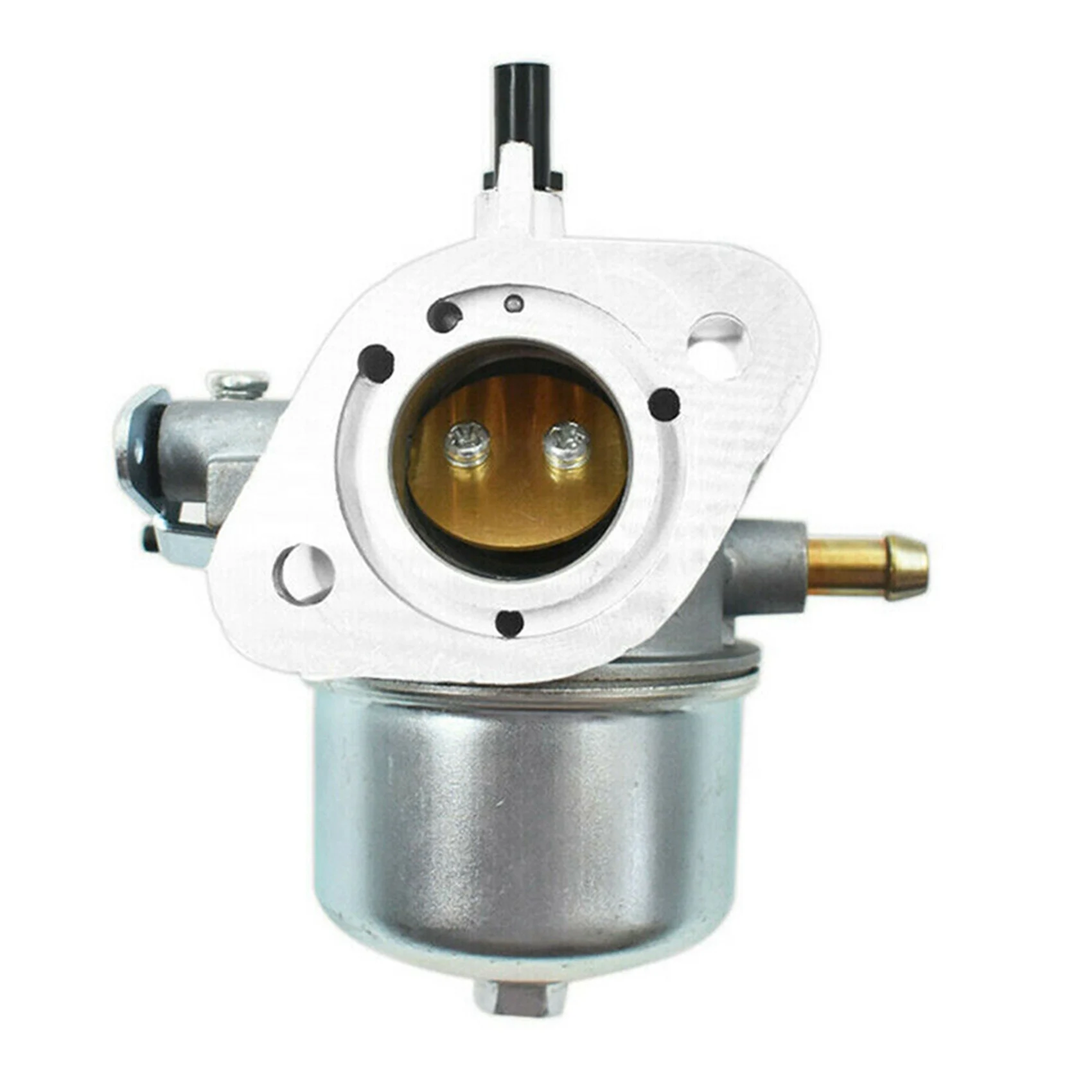 Карбюратор AB46-2X для двигателя Kawasaki FH430V FS481V 15003-7047 15003-7061 газонокосилка
Карбюратор AB46-2X для двигателя Kawasaki FH430V FS481V 15003-7047 15003-7061 газонокосилка