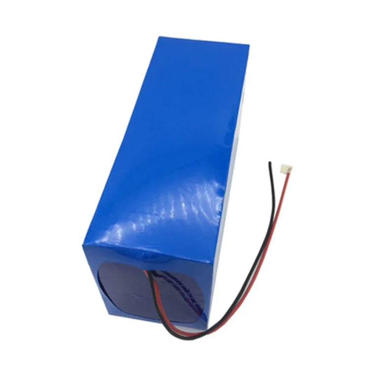 Hot sell LiFePO4 battery 12v 24v 36v 48v 20ah 40ah 50ah 60ah 100ah deep cycle lithium ion battery
Hot sell LiFePO4 battery 12v 24v 36v 48v 20ah 40ah 50ah 60ah 100ah deep cycle lithium ion battery
