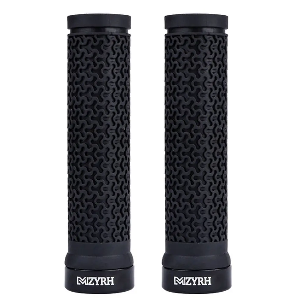 Mountain Bike Lock On Anti-Slip MTB Grips Bike Grip Cover Bicycle Handlebar Grips Bicycle Grips Bike Handlebar Cover
Mountain Bike Lock On Anti-Slip MTB Grips Bike Grip Cover Bicycle Handlebar Grips Bicycle Grips Bike Handlebar Cover