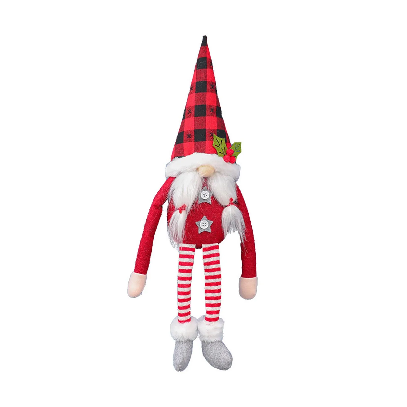 Christmas Gnome Faceless Decor Merry Christmas Decorations For Home Holiday Ornament Xmas Gift Navidad New Year Gift 2025
Christmas Gnome Faceless Decor Merry Christmas Decorations For Home Holiday Ornament Xmas Gift Navidad New Year Gift 2025