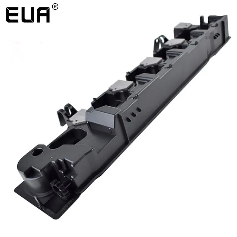 1PC TBFC30 Waste Toner Container For Toshiba E-STUDIO 2000AC 2010AC 2050C 2051C 2500AC TBFC505 PS-TBFC30 6AG00004477
1PC TBFC30 Waste Toner Container For Toshiba E-STUDIO 2000AC 2010AC 2050C 2051C 2500AC TBFC505 PS-TBFC30 6AG00004477
