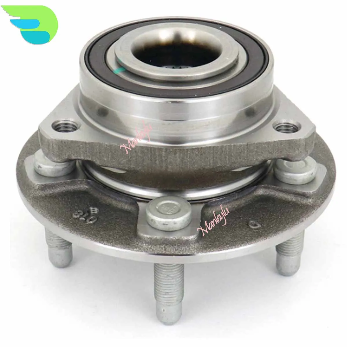 512579 13512894 9333127 подшипник ступицы заднего колеса для Cadillac ATS CTS 3,6 л Chevrolet Camaro Buick Envision 16-17
512579 13512894 9333127 подшипник ступицы заднего колеса для Cadillac ATS CTS 3,6 л Chevrolet Camaro Buick Envision 16-17