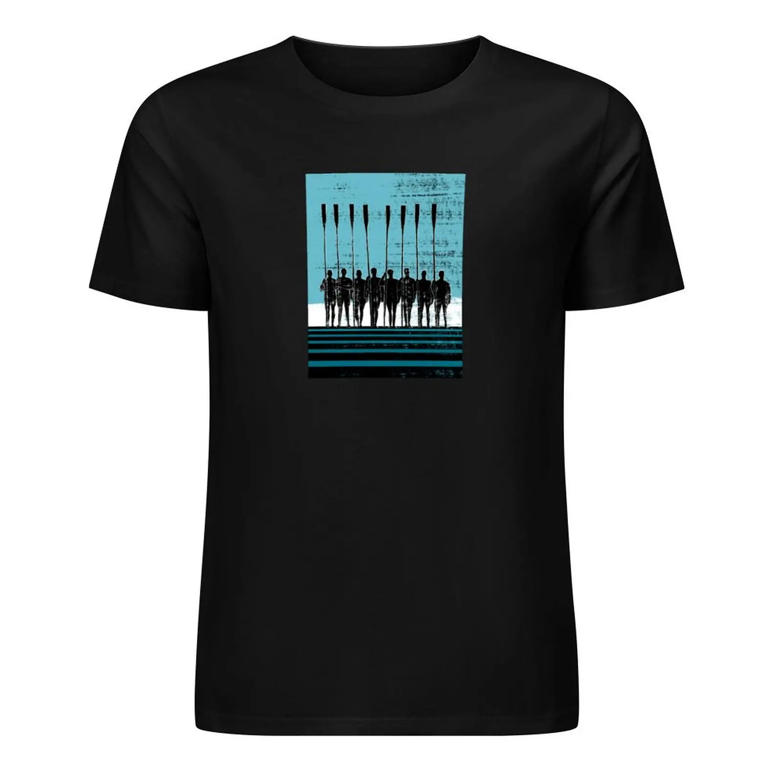 Черно-синяя футболка Rowing Crew, кавайная одежда, футболки с рисунком, винтажная футболка с рисунком, блузка, мужские футболки с рисунком
Черно-синяя футболка Rowing Crew, кавайная одежда, футболки с рисунком, винтажная футболка с рисунком, блузка, мужские футболки с рисунком
