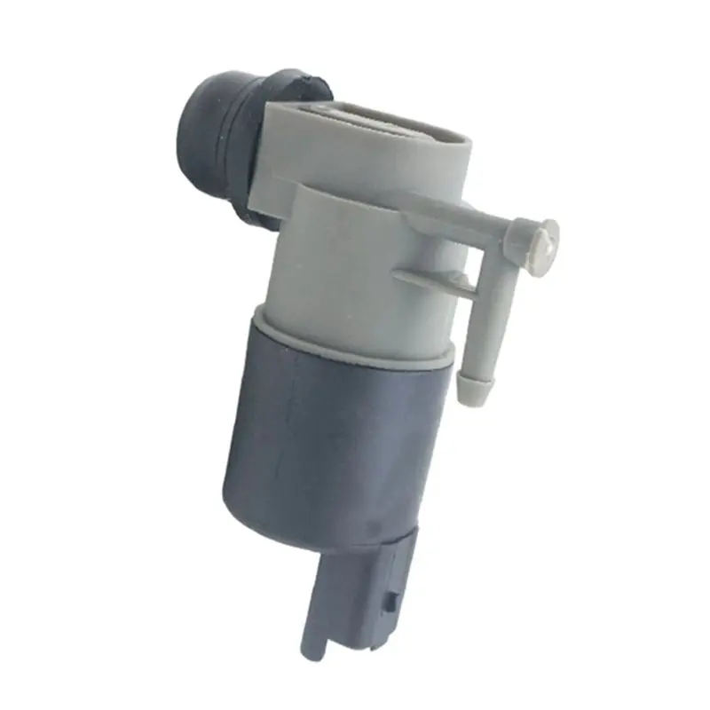 Exclusive For Nissan March Model 2010-2015 Compatible 28920-EB300 28920EB300 Water Jet Motor Unit
Exclusive For Nissan March Model 2010-2015 Compatible 28920-EB300 28920EB300 Water Jet Motor Unit