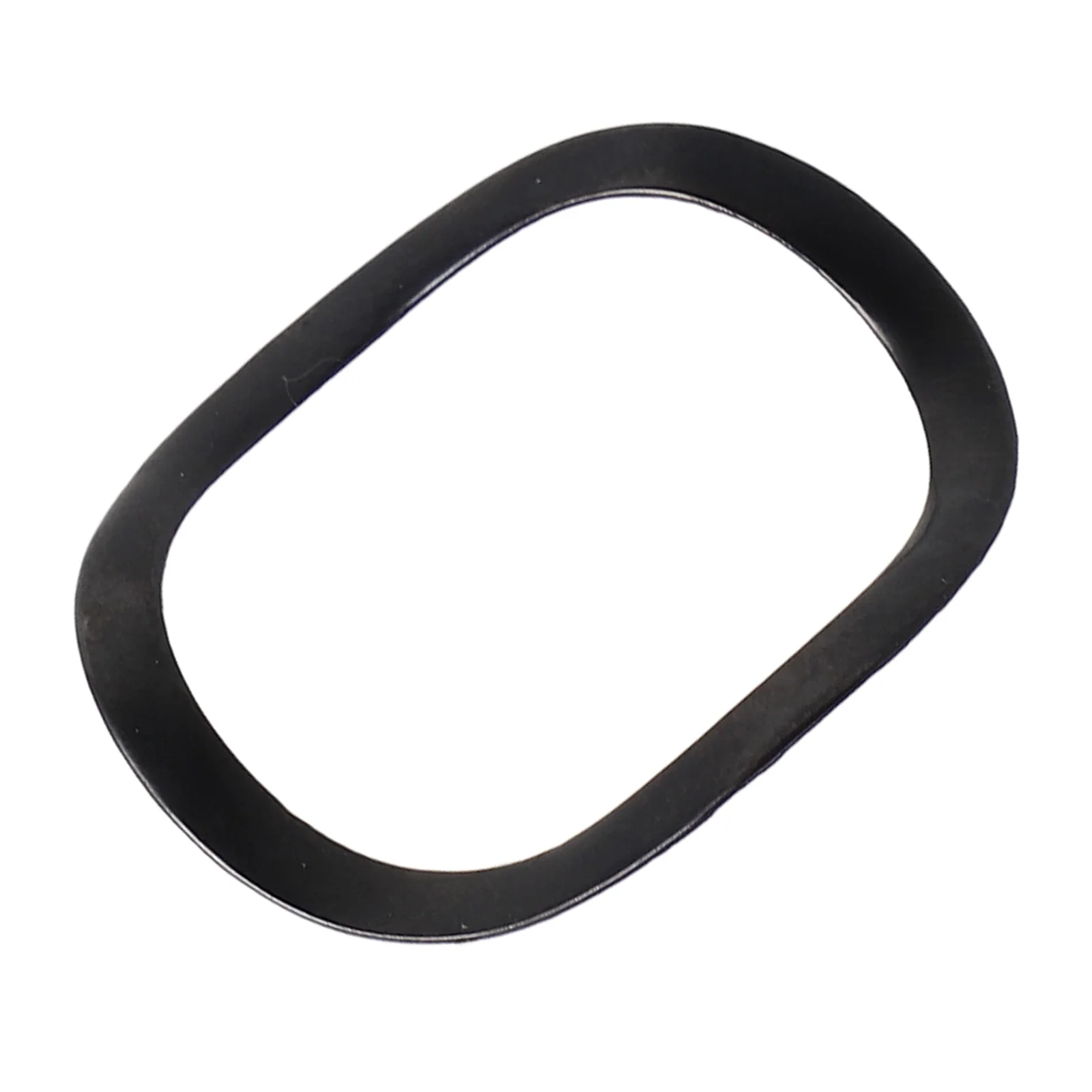 30Mm Bottom Bracket Adapter Sleeve Shaft Washer Bicycle Parts Crankset Spacers Durable Easy Installation Compatible With
30Mm Bottom Bracket Adapter Sleeve Shaft Washer Bicycle Parts Crankset Spacers Durable Easy Installation Compatible With