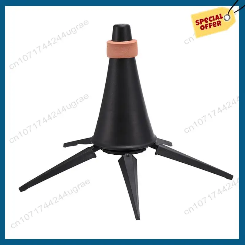 -A15I 2X Clarinet Stand Holder 5-Leg Metal Clarinet Stand Portable Clarinet Holder Accessory For Clarinet A
-A15I 2X Clarinet Stand Holder 5-Leg Metal Clarinet Stand Portable Clarinet Holder Accessory For Clarinet A