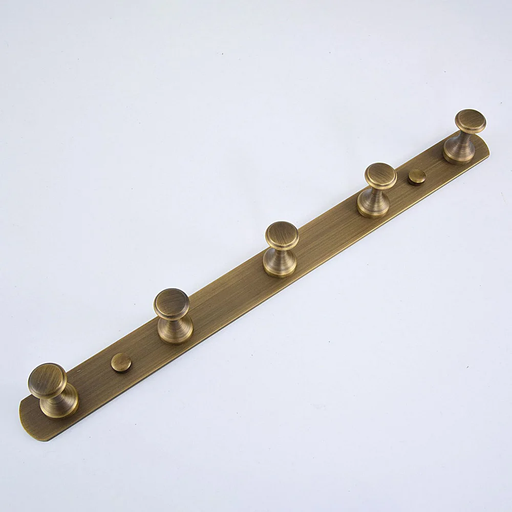 Vintage Robe Hook,Clothes Hook,Brass Construction Antique Bath Hardware Accessory Bathroom Accessories zba706
Vintage Robe Hook,Clothes Hook,Brass Construction Antique Bath Hardware Accessory Bathroom Accessories zba706