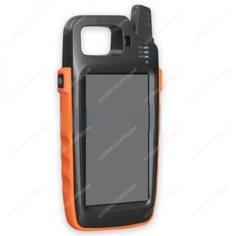 Support 96bit 48 Clone Function XBD Xhorse Vvdl Key Tool Max Remote and Chip Generator
Support 96bit 48 Clone Function XBD Xhorse Vvdl Key Tool Max Remote and Chip Generator