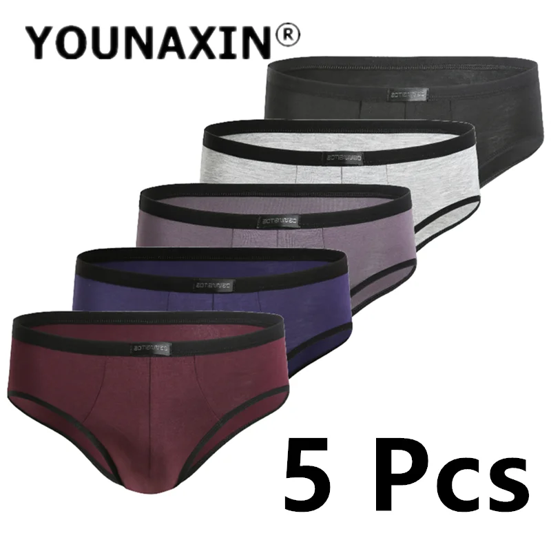 Мужские трусы большого размера, нижнее белье, большие трусы, модальные трусы для мальчиков, Homme, трусики Sissy L XL 2XL 3XL 4XL 5XL
Мужские трусы большого размера, нижнее белье, большие трусы, модальные трусы для мальчиков, Homme, трусики Sissy L XL 2XL 3XL 4XL 5XL