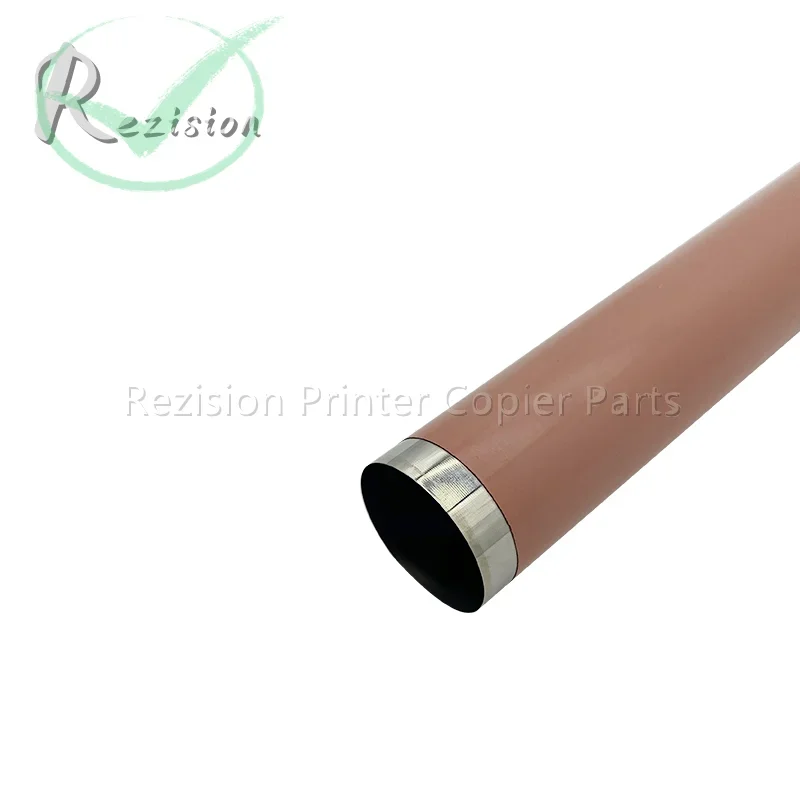 Розовая фиксирующая стальная пленка для термофиксатора для HP 855 880, пленка для термофиксатора, рукав, запасные части для принтера, копировального аппарата HP 855 880
Розовая фиксирующая стальная пленка для термофиксатора для HP 855 880, пленка для термофиксатора, рукав, запасные части для принтера, копировального аппарата HP 855 880