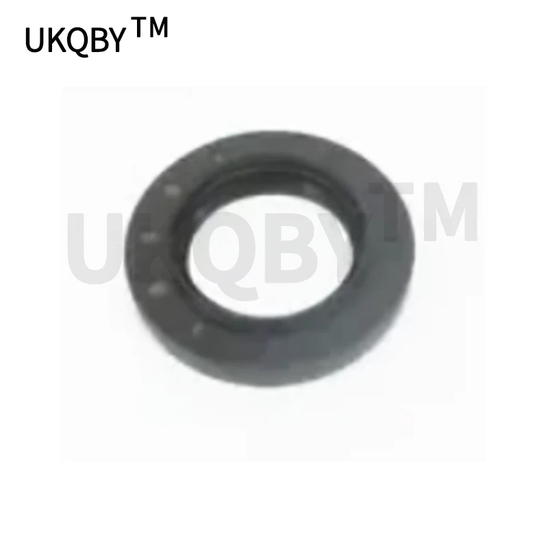 31507609535 Car Differential front oil seal Drive shaft rear oil seal Suitable for E46b mwE87 E90 320 325 330 Shaft seal ring
31507609535 Car Differential front oil seal Drive shaft rear oil seal Suitable for E46b mwE87 E90 320 325 330 Shaft seal ring