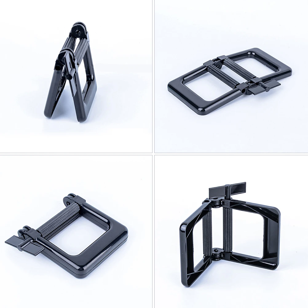 2 Pcs Paste Squeezer Tool Roller Cream Tube for Hair Dye Pigment Color Salon Plastic Baby
2 Pcs Paste Squeezer Tool Roller Cream Tube for Hair Dye Pigment Color Salon Plastic Baby