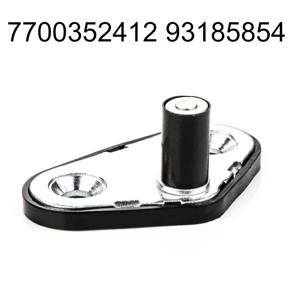 7700352412 93185854 Ball Verriegelungsknops Sliding Door For INTERSTAR For Opel Movano For Master Guide Latch Sliding Door Lock
7700352412 93185854 Ball Verriegelungsknops Sliding Door For INTERSTAR For Opel Movano For Master Guide Latch Sliding Door Lock