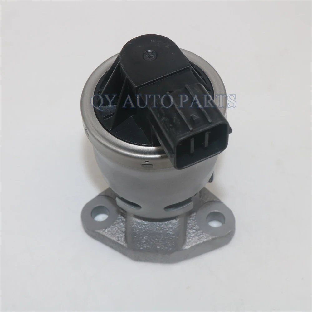 4F1006 911-756 Exhaust Gas Recirculation EGR Valve for Honda Odyssey Pilot 1999-2004 Acura MDX 2001-2002
4F1006 911-756 Exhaust Gas Recirculation EGR Valve for Honda Odyssey Pilot 1999-2004 Acura MDX 2001-2002