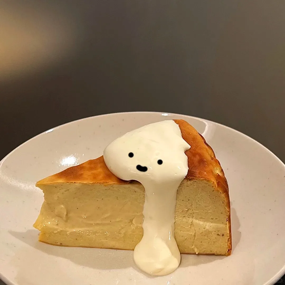 Original V-Max RF Cryo Hot Factory Bulk Spot Advantage Price Skin Care Tools Skin Rejuvenation Equipment Beauty
Original V-Max RF Cryo Hot Factory Bulk Spot Advantage Price Skin Care Tools Skin Rejuvenation Equipment Beauty