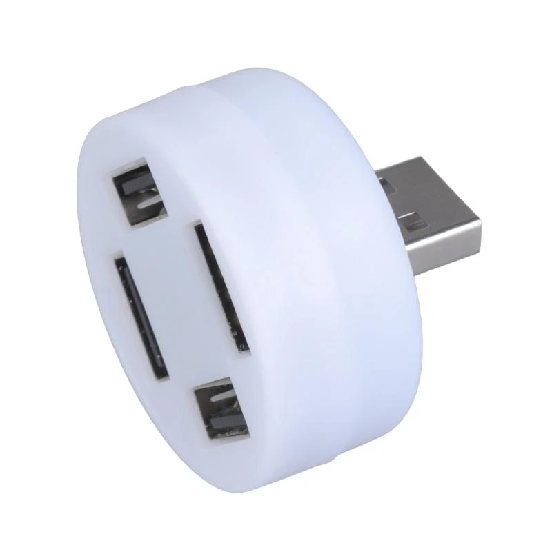 Зарядные концентраторы USB «папа» на 4 USB «мама» для одновременной зарядки устройств из 4 устройств, не для мыши или клавиатуры
Зарядные концентраторы USB «папа» на 4 USB «мама» для одновременной зарядки устройств из 4 устройств, не для мыши или клавиатуры