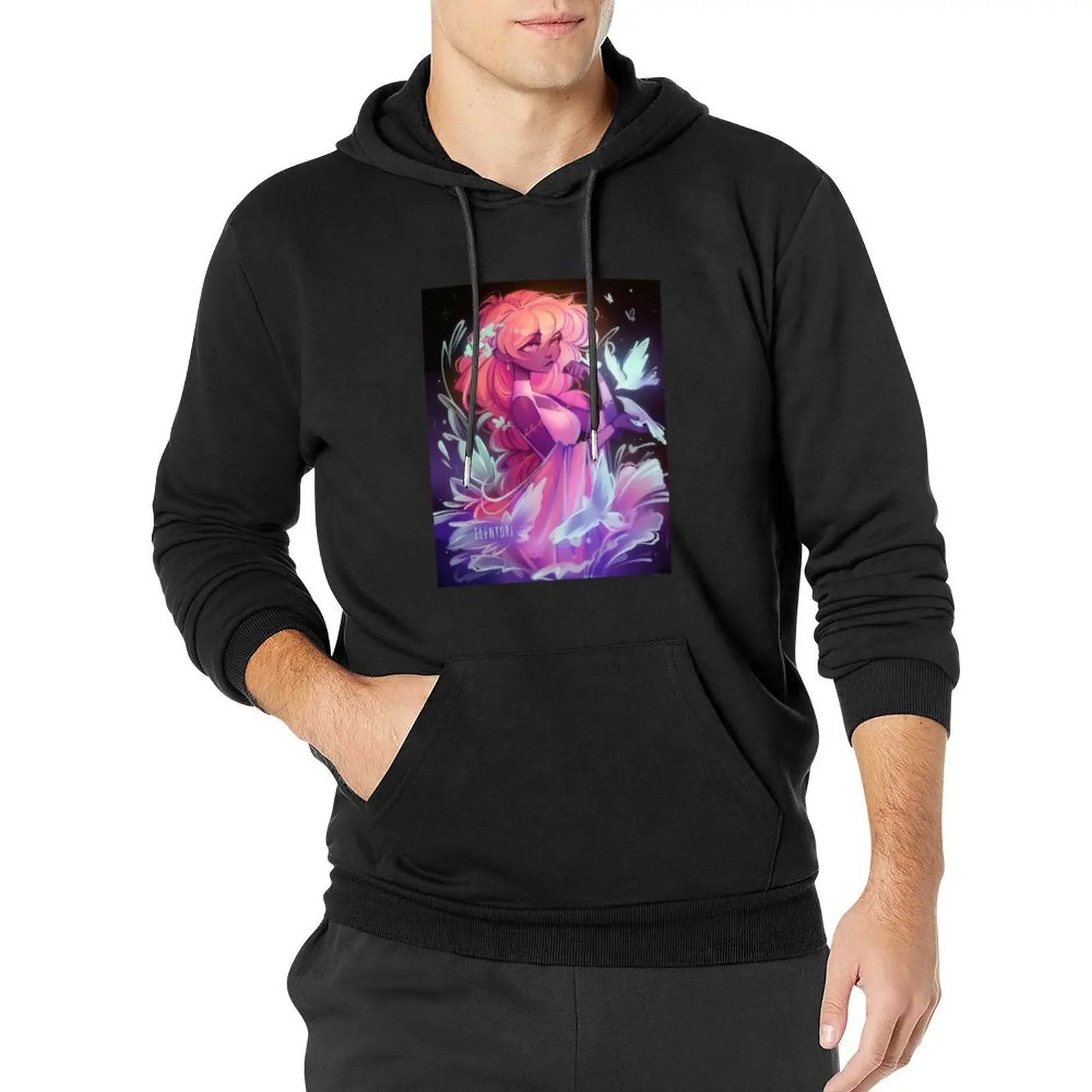 Persephone Pullover Hoodie mens clothing men's clothes new in hoodies & sweat-shirt
Persephone Pullover Hoodie mens clothing men's clothes new in hoodies & sweat-shirt