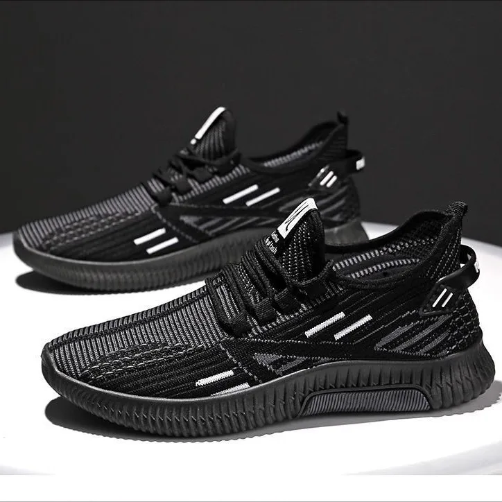 A0042 New Men and Women Sports Shoes Sneakers for White Black 2025 Basketball shoe
A0042 New Men and Women Sports Shoes Sneakers for White Black 2025 Basketball shoe