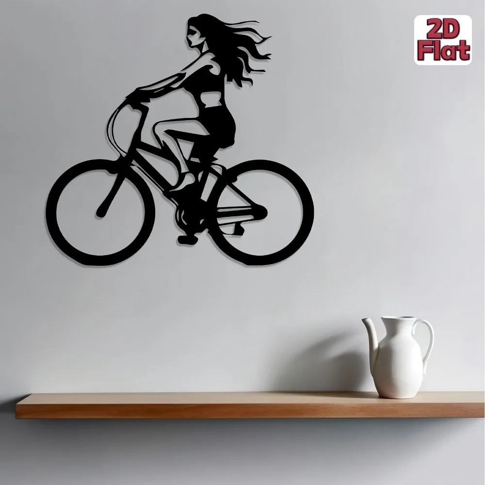 Metal Wall Art Abstract Athlete Figure, Aluminum Iron Plate Decor for Living Room Gym Home Office, Sports Fan Gift Metal Sculptu
Metal Wall Art Abstract Athlete Figure, Aluminum Iron Plate Decor for Living Room Gym Home Office, Sports Fan Gift Metal Sculptu
