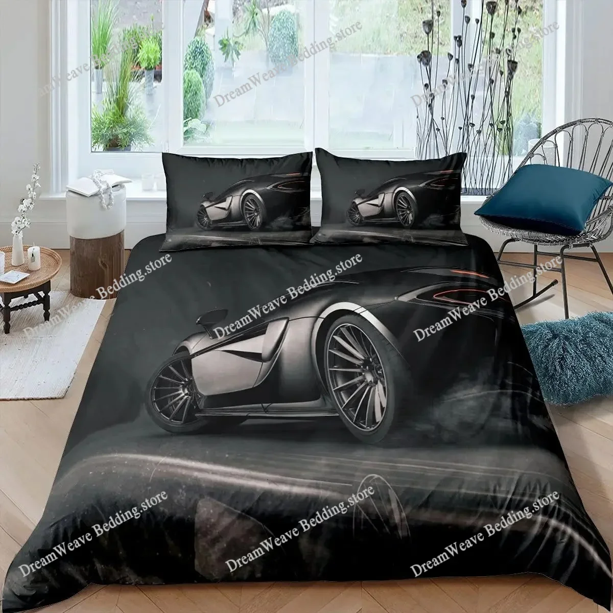 3D Print Racing Car Bedding Set Boys Girls Twin Queen King Size Duvet Cover Pillowcase Bed Boys Adult Home Textileextile741
3D Print Racing Car Bedding Set Boys Girls Twin Queen King Size Duvet Cover Pillowcase Bed Boys Adult Home Textileextile741